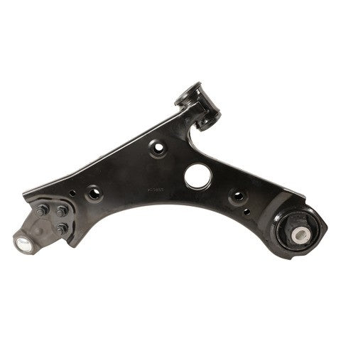 Suspension Control Arm and Ball Joint Assembly Moog Chassis RK623772