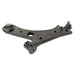 Suspension Control Arm and Ball Joint Assembly Moog Chassis RK623773