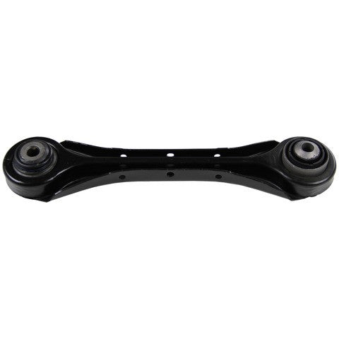 Suspension Control Arm Moog Chassis RK640189