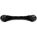 Suspension Control Arm Moog Chassis RK640189