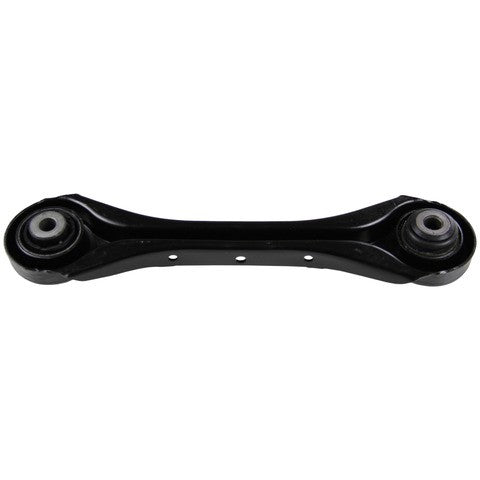 Suspension Control Arm Moog Chassis RK640189
