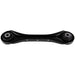 Suspension Control Arm Moog Chassis RK640189