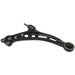 Suspension Control Arm Moog Chassis RK640192