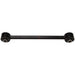 Suspension Control Arm Moog Chassis RK640239