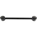 Suspension Control Arm Moog Chassis RK640259