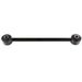 Suspension Control Arm Moog Chassis RK640259