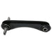 Suspension Control Arm Moog Chassis RK640286