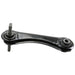 Suspension Control Arm Moog Chassis RK640286
