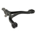 Suspension Control Arm Moog Chassis RK640289