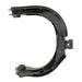 Suspension Control Arm Moog Chassis RK640294