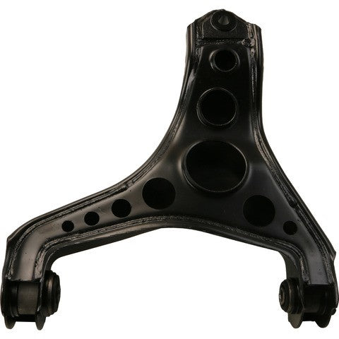 Suspension Control Arm Moog Chassis RK640295