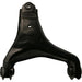 Suspension Control Arm Moog Chassis RK640295