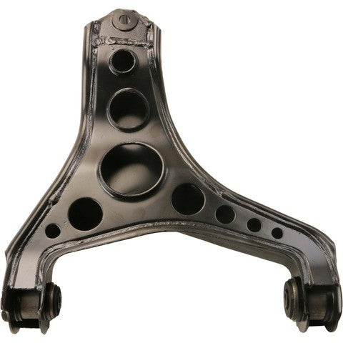 Suspension Control Arm Moog Chassis RK640296