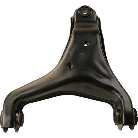 Suspension Control Arm Moog Chassis RK640296