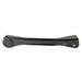 Suspension Control Arm Moog Chassis RK640331