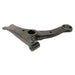 Suspension Control Arm Moog Chassis RK640360