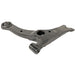 Suspension Control Arm Moog Chassis RK640361