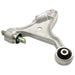 Suspension Control Arm Moog Chassis RK640367