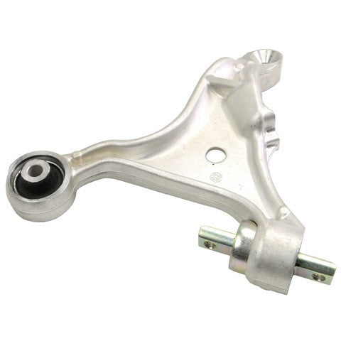 Suspension Control Arm Moog Chassis RK640368