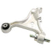 Suspension Control Arm Moog Chassis RK640368