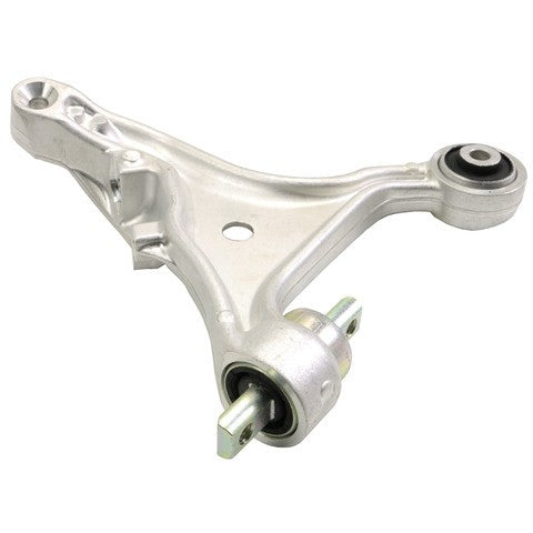 Suspension Control Arm Moog Chassis RK640368