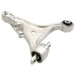 Suspension Control Arm Moog Chassis RK640368
