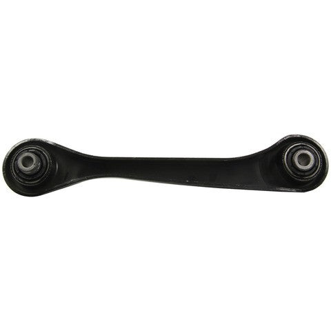 Suspension Control Arm Moog Chassis RK640385