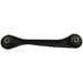 Suspension Control Arm Moog Chassis RK640385