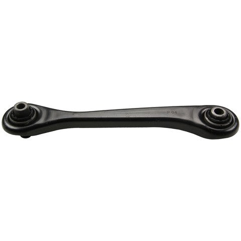 Suspension Control Arm Moog Chassis RK640385