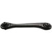 Suspension Control Arm Moog Chassis RK640385