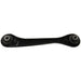 Suspension Control Arm Moog Chassis RK640386