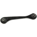 Suspension Control Arm Moog Chassis RK640386