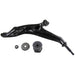 Suspension Control Arm Moog Chassis RK640395