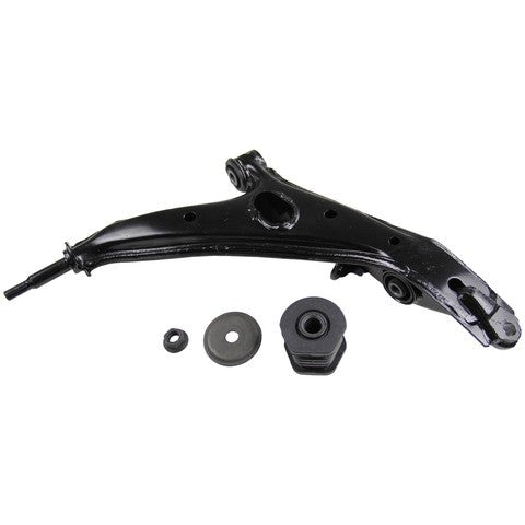 Suspension Control Arm Moog Chassis RK640395