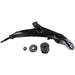 Suspension Control Arm Moog Chassis RK640395