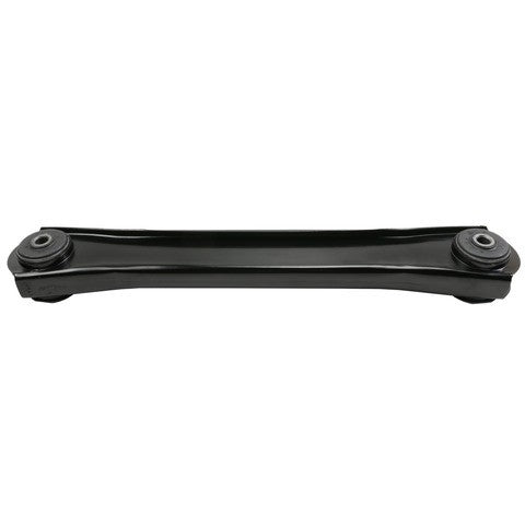 Suspension Control Arm Moog Chassis RK640398