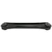 Suspension Control Arm Moog Chassis RK640398