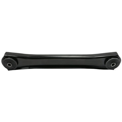 Suspension Control Arm Moog Chassis RK640398