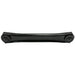 Suspension Control Arm Moog Chassis RK640398