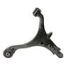 Suspension Control Arm Moog Chassis RK640399