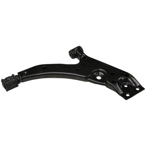 Suspension Control Arm Moog Chassis RK640431