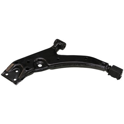 Suspension Control Arm Moog Chassis RK640431