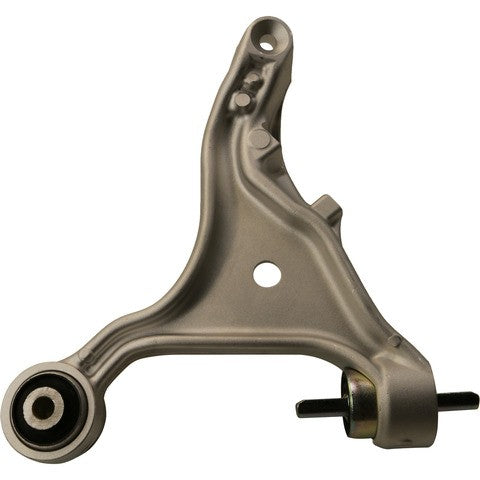 Suspension Control Arm Moog Chassis RK640442