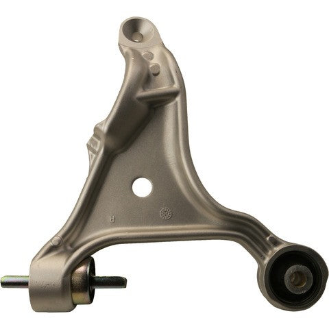 Suspension Control Arm Moog Chassis RK640442