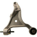 Suspension Control Arm Moog Chassis RK640442