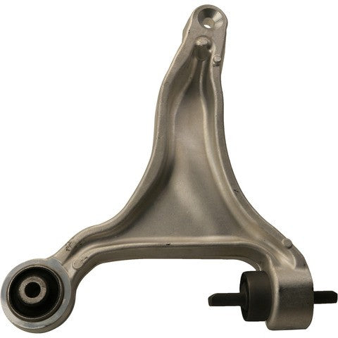 Suspension Control Arm Moog Chassis RK640444