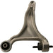 Suspension Control Arm Moog Chassis RK640444