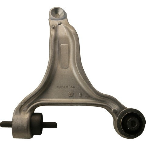 Suspension Control Arm Moog Chassis RK640444