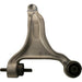 Suspension Control Arm Moog Chassis RK640444