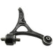 Suspension Control Arm Moog Chassis RK640447